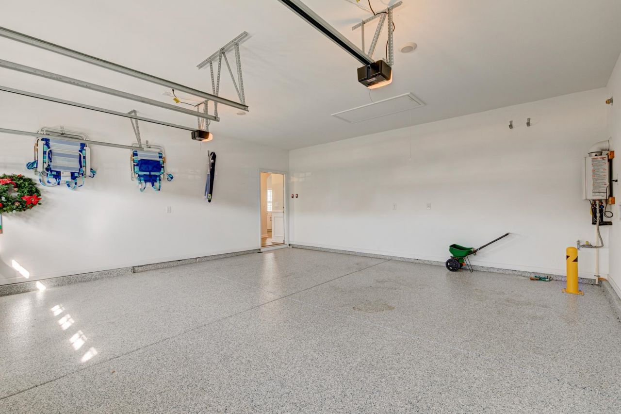 417 Heathside St. Photo 40