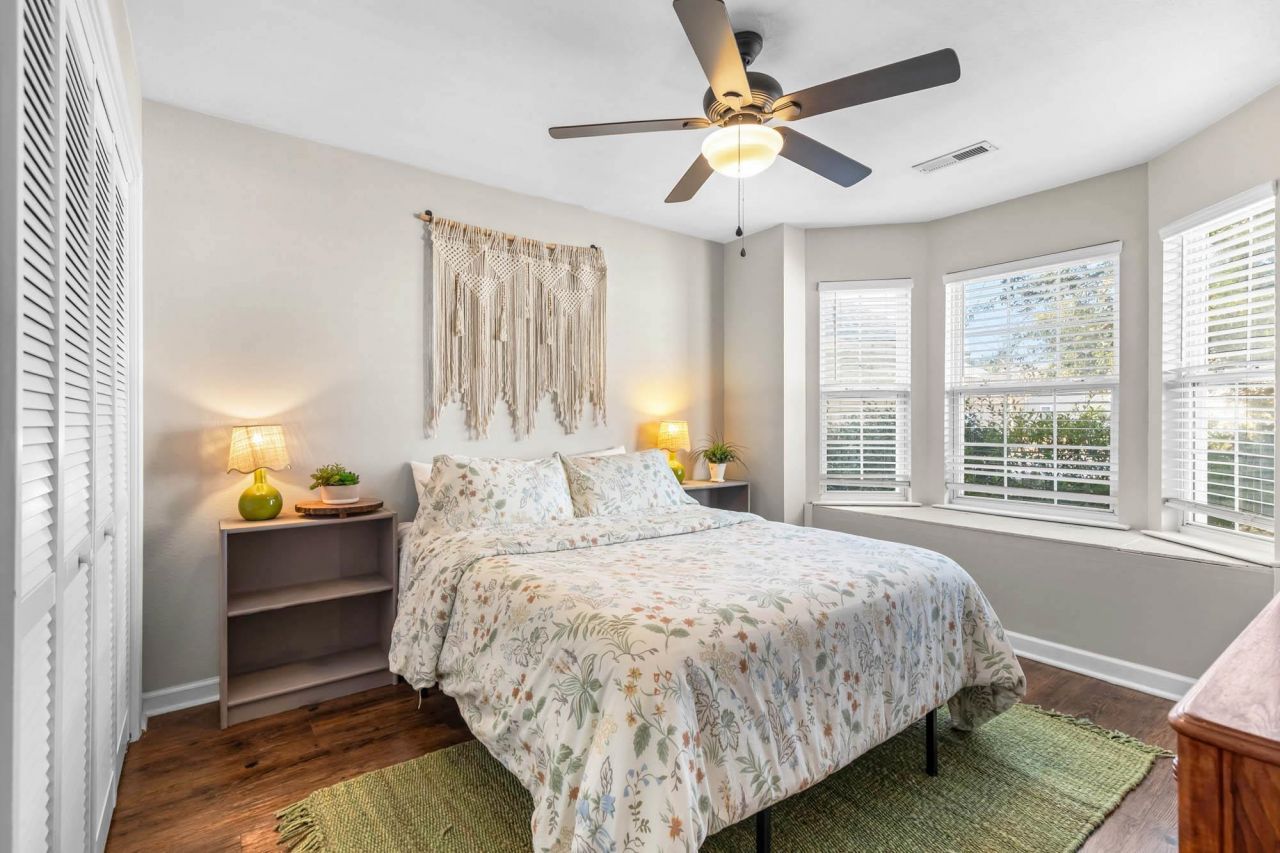 248 Mckendree Ln. Photo 10