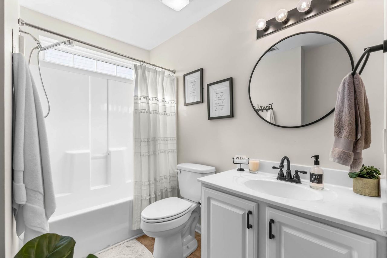 248 Mckendree Ln. Photo 12