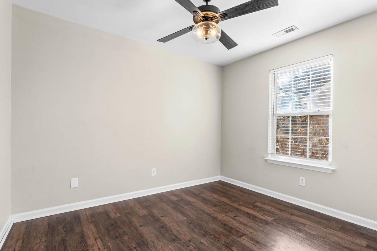 248 Mckendree Ln. Photo 13