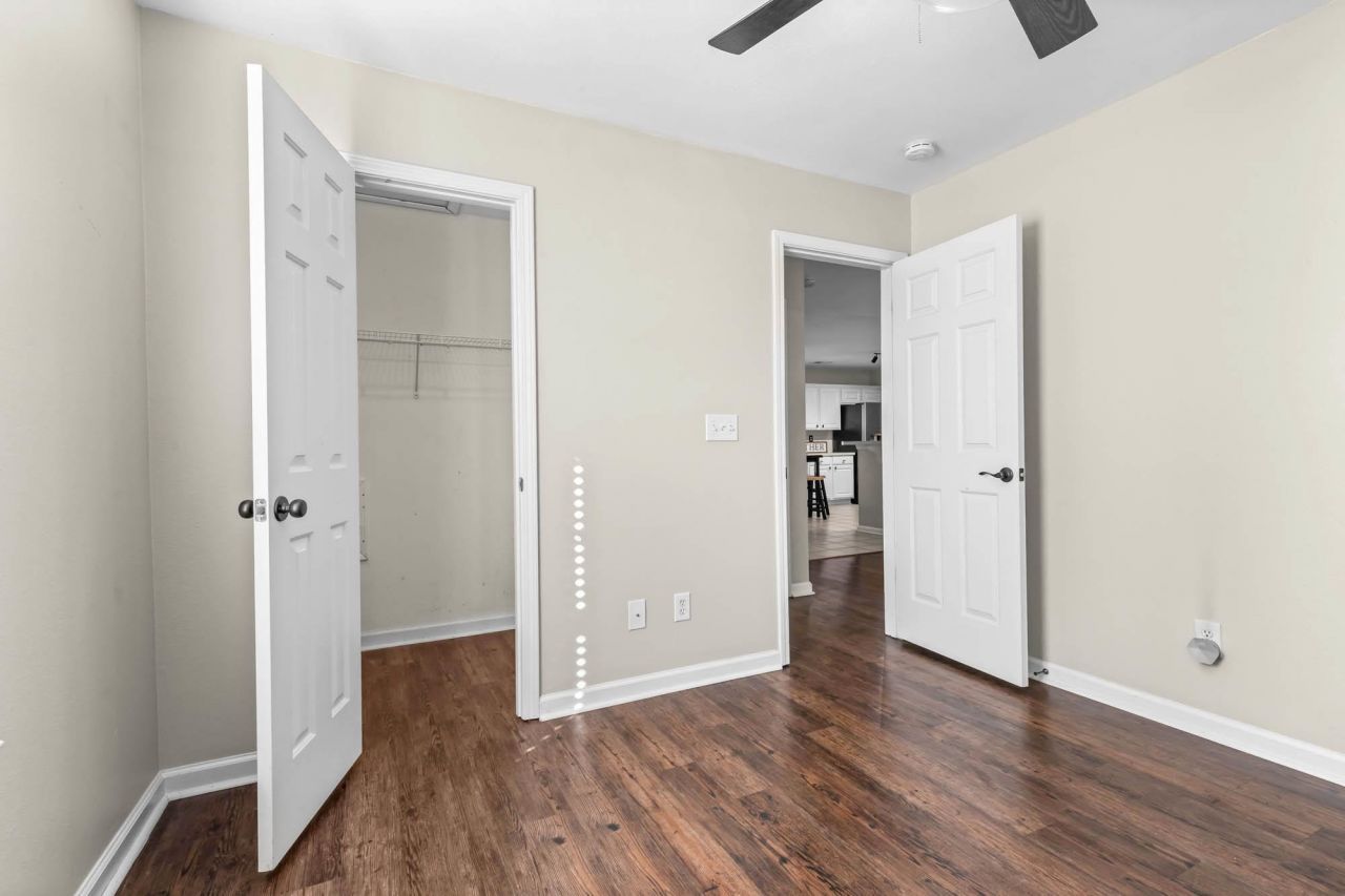 248 Mckendree Ln. Photo 14