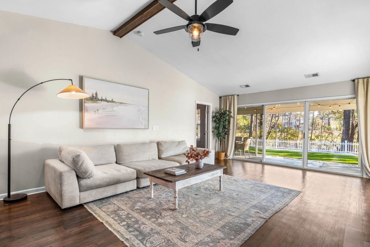 248 Mckendree Ln. Photo 15