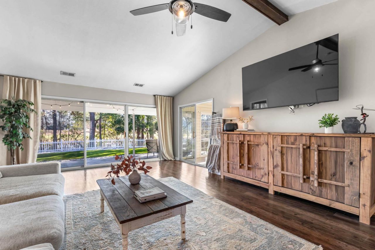 248 Mckendree Ln. Photo 16