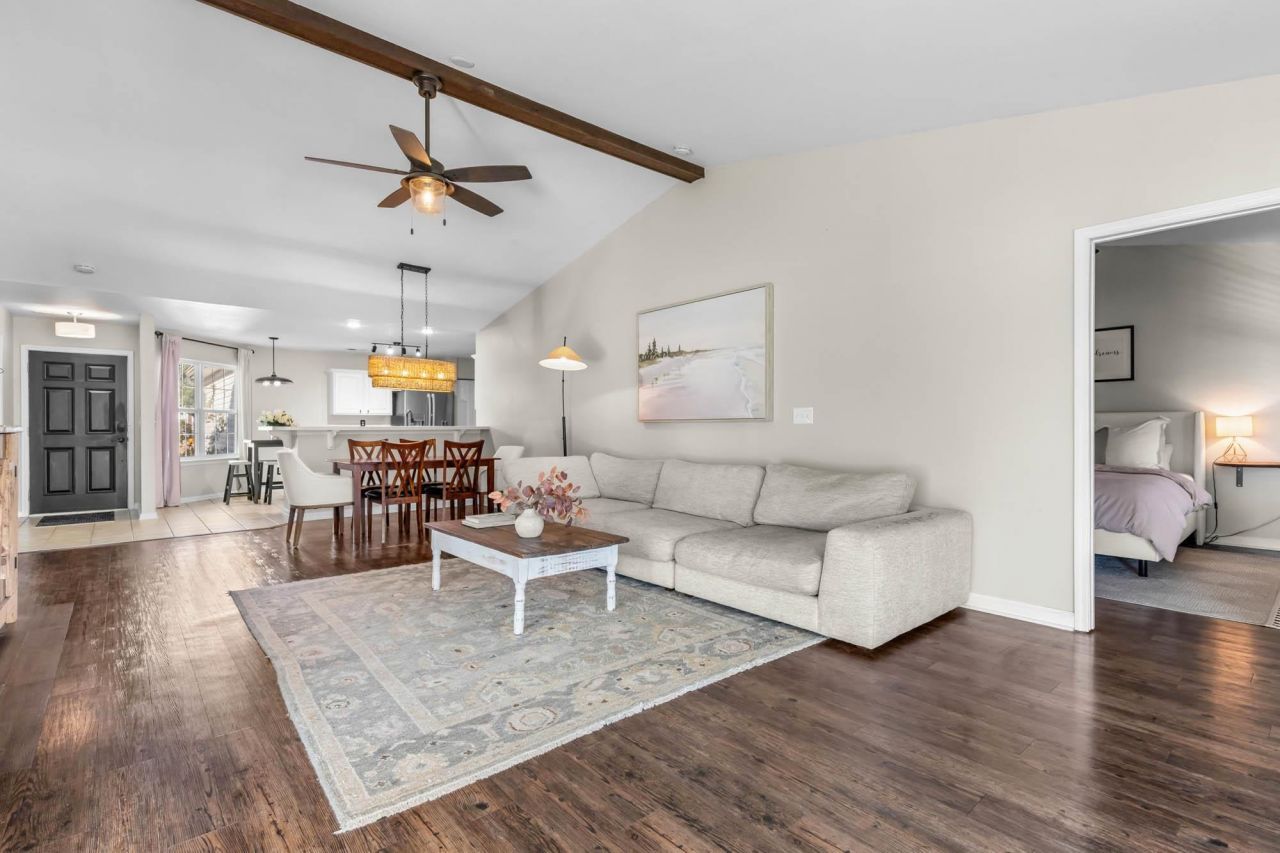 248 Mckendree Ln. Photo 17