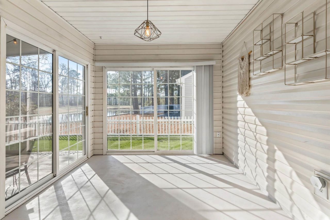 248 Mckendree Ln. Photo 18