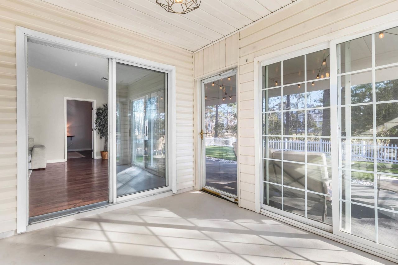 248 Mckendree Ln. Photo 19