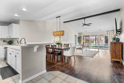 248 Mckendree Ln. photo 4