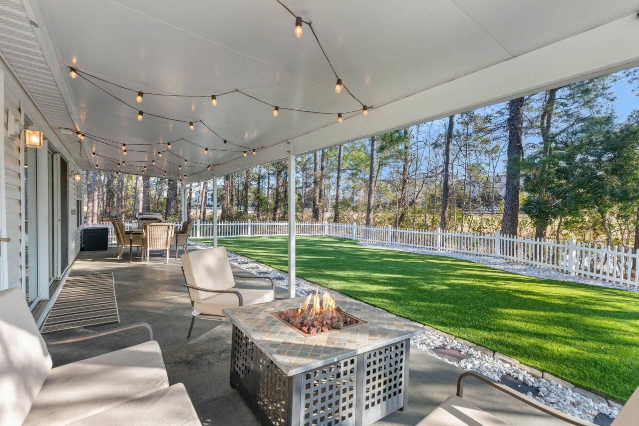 248 Mckendree Ln. Photo 20