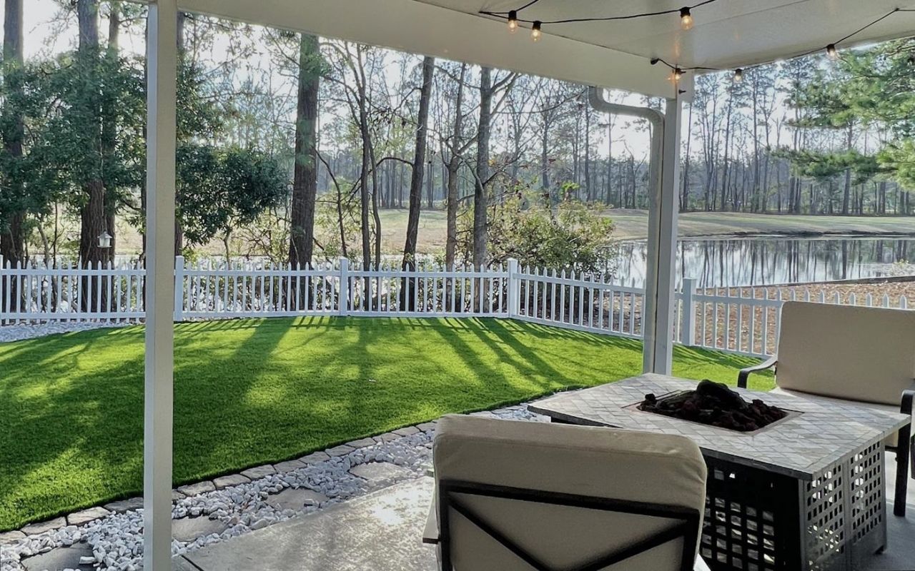 248 Mckendree Ln. Photo 21