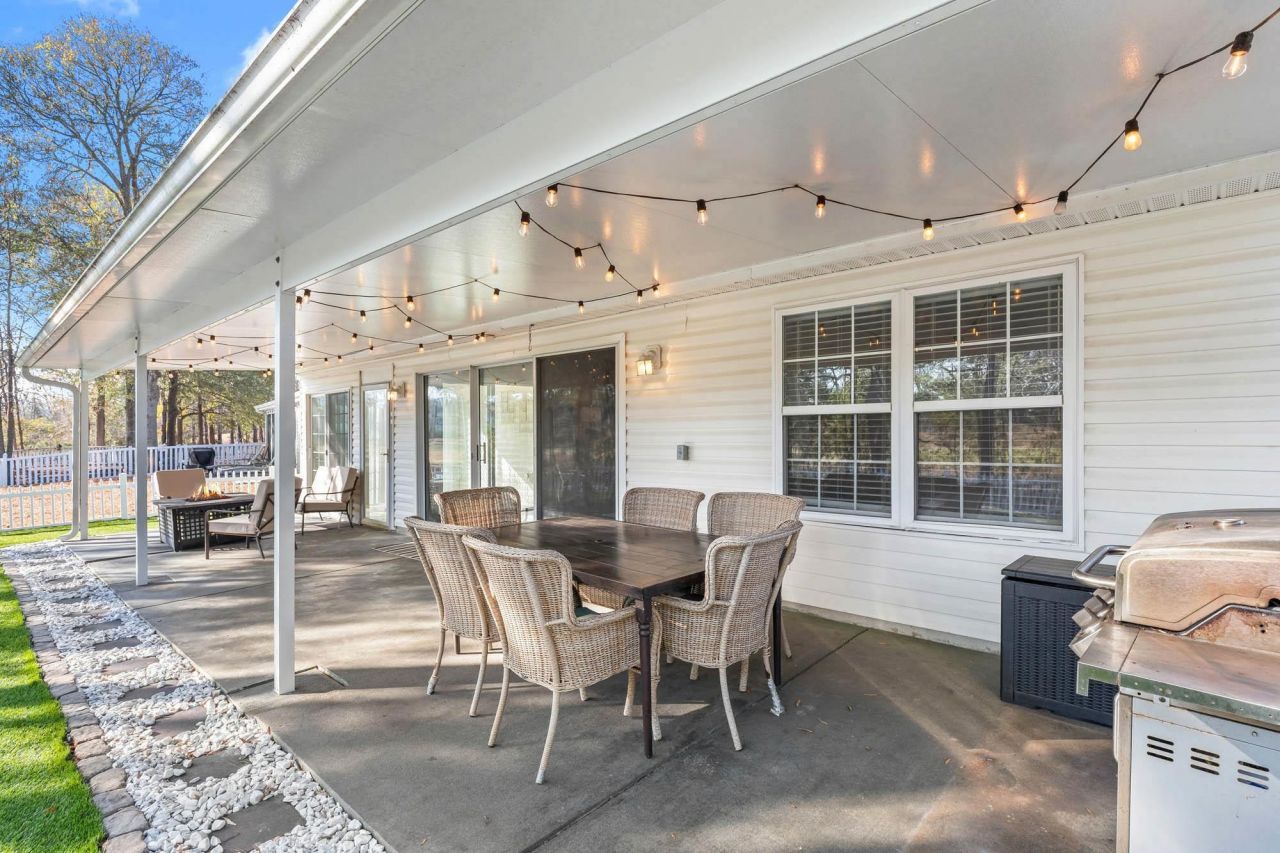 248 Mckendree Ln. Photo 22