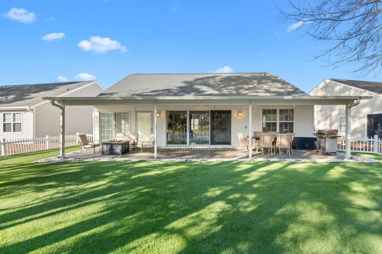 248 Mckendree Ln. Photo 23