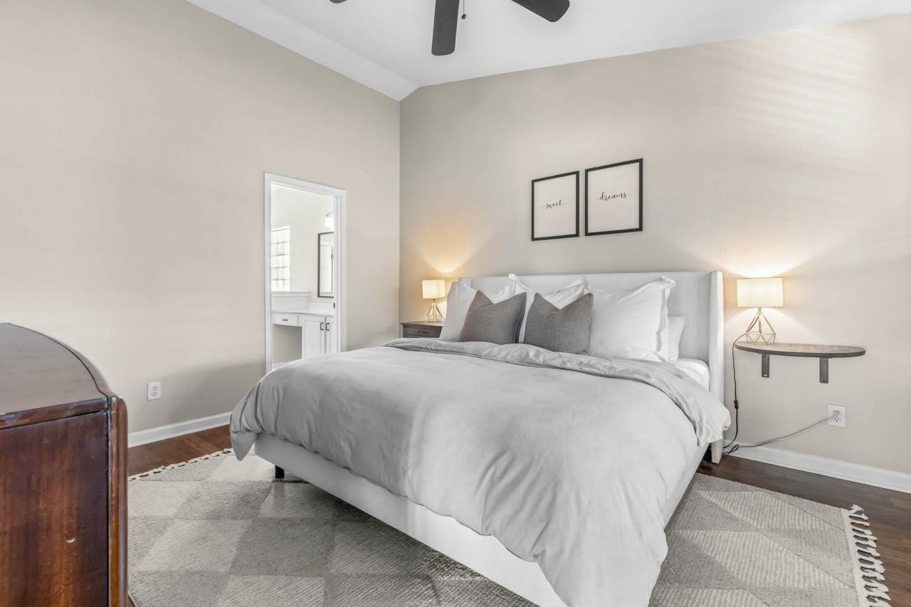 248 Mckendree Ln. Photo 24