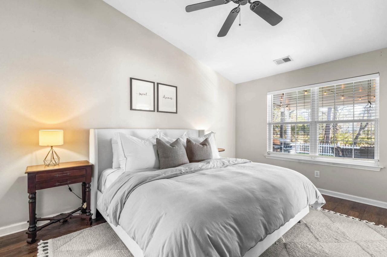 248 Mckendree Ln. Photo 25