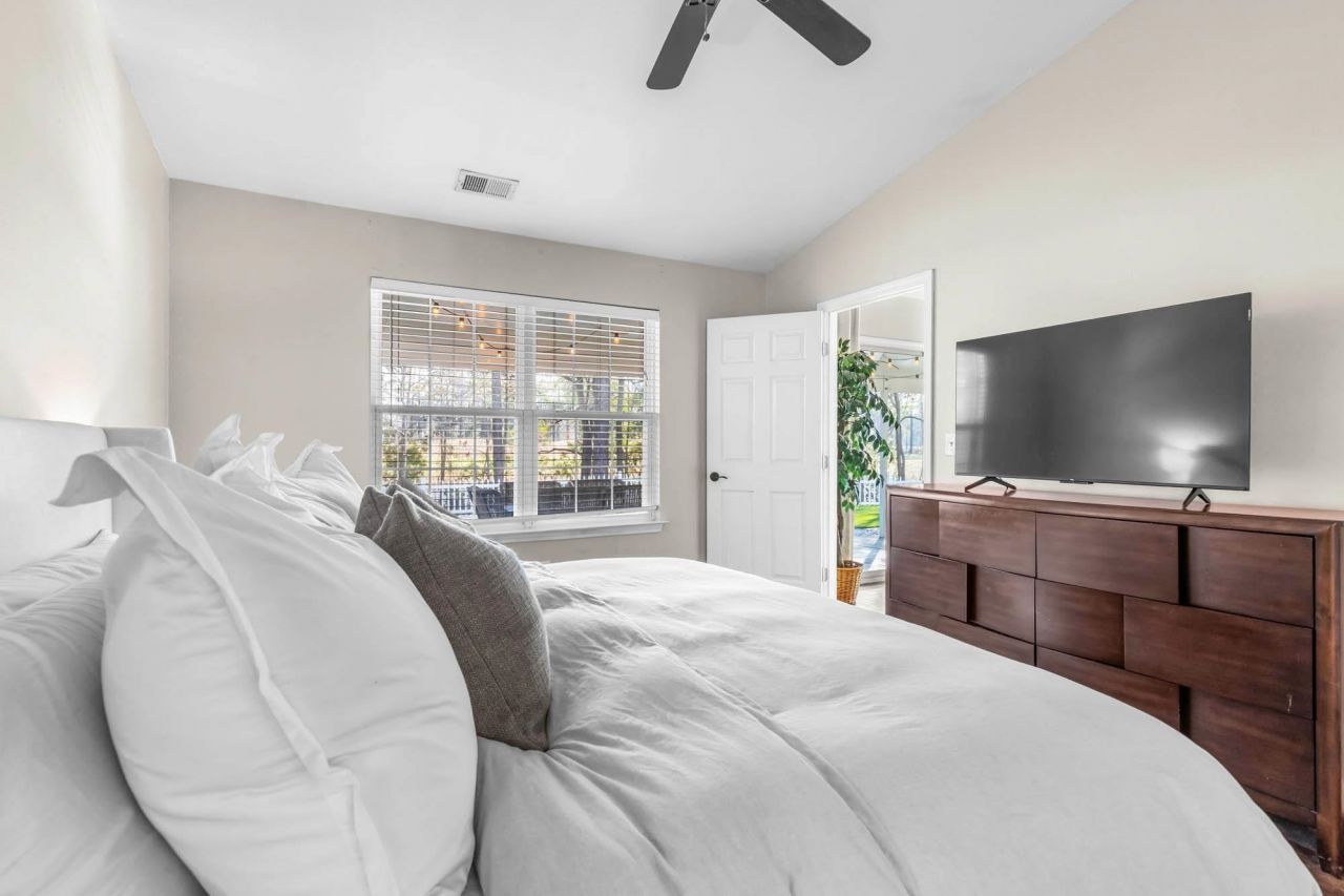 248 Mckendree Ln. Photo 26