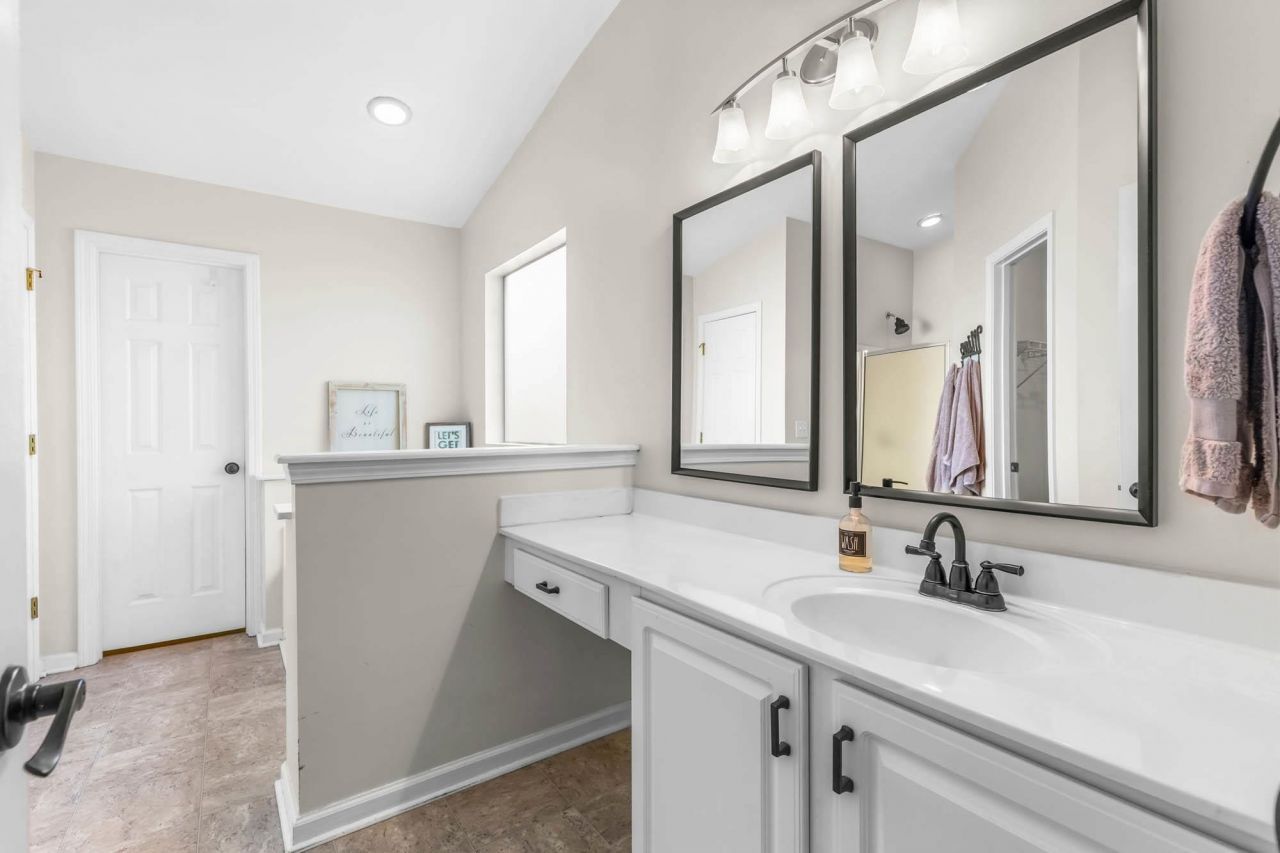 248 Mckendree Ln. Photo 27