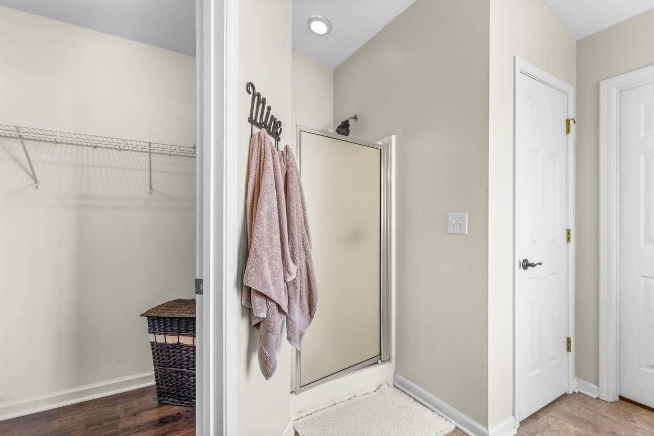 248 Mckendree Ln. Photo 28