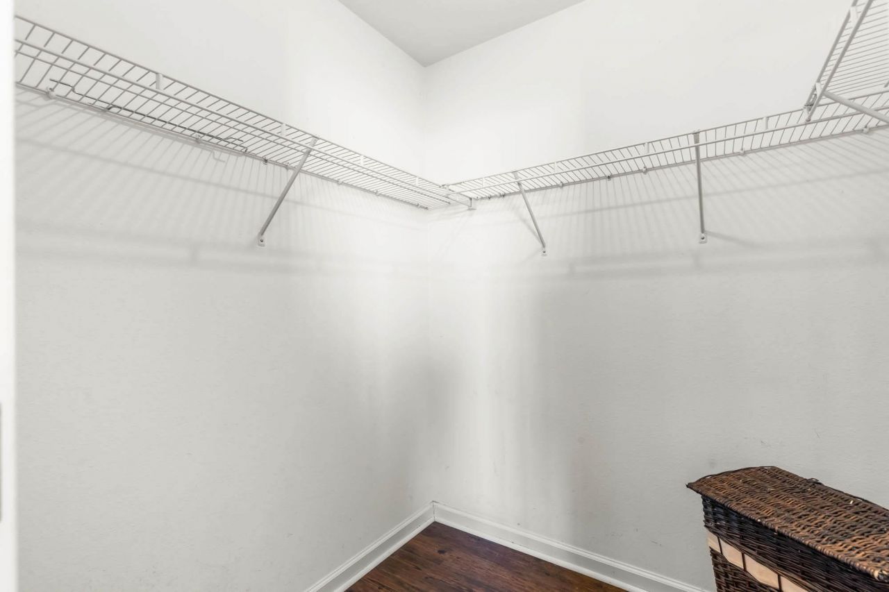 248 Mckendree Ln. Photo 29