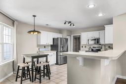 248 Mckendree Ln. photo 4