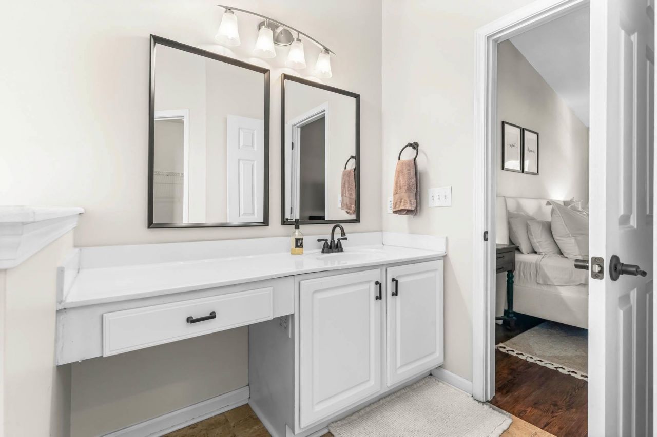 248 Mckendree Ln. Photo 30