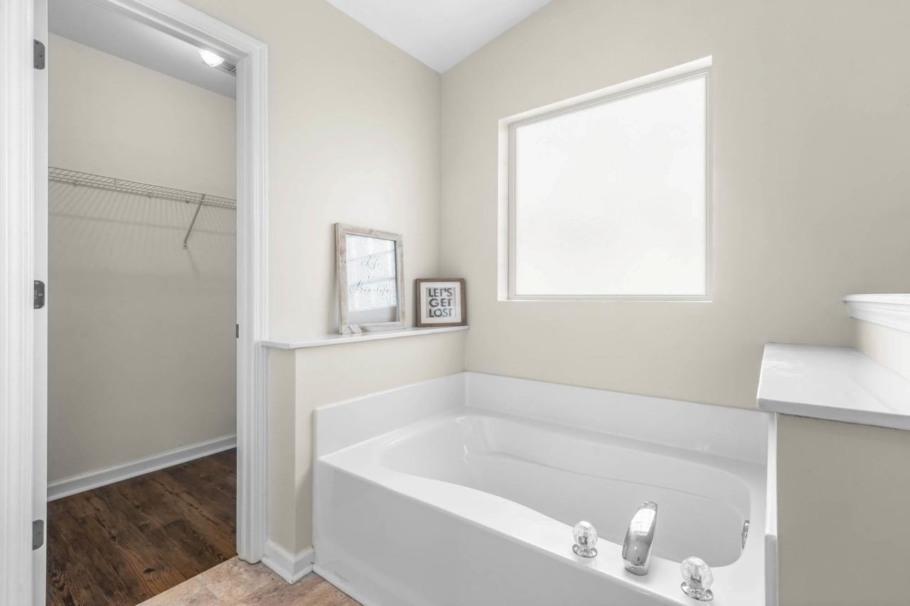 248 Mckendree Ln. Photo 31