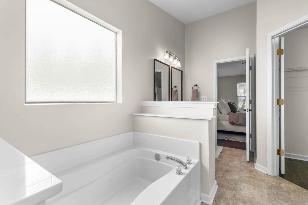 248 Mckendree Ln. Photo 32