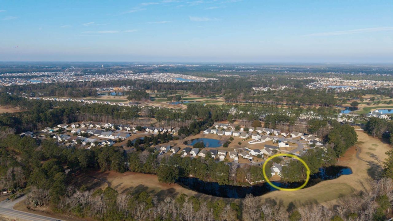 248 Mckendree Ln. Photo 33