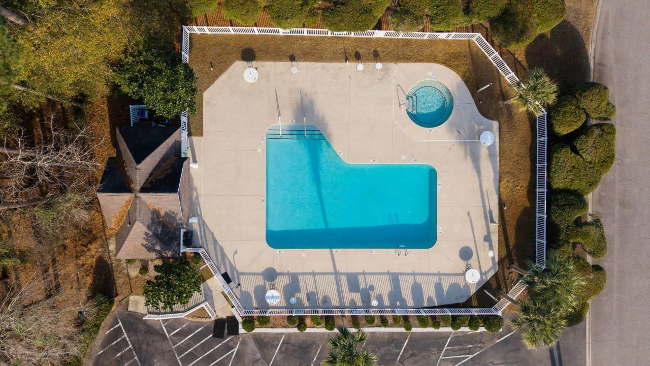 248 Mckendree Ln. Photo 34