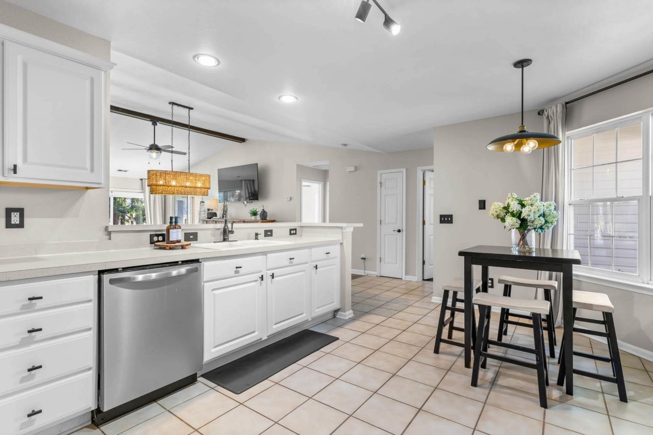 248 Mckendree Ln. Photo 5