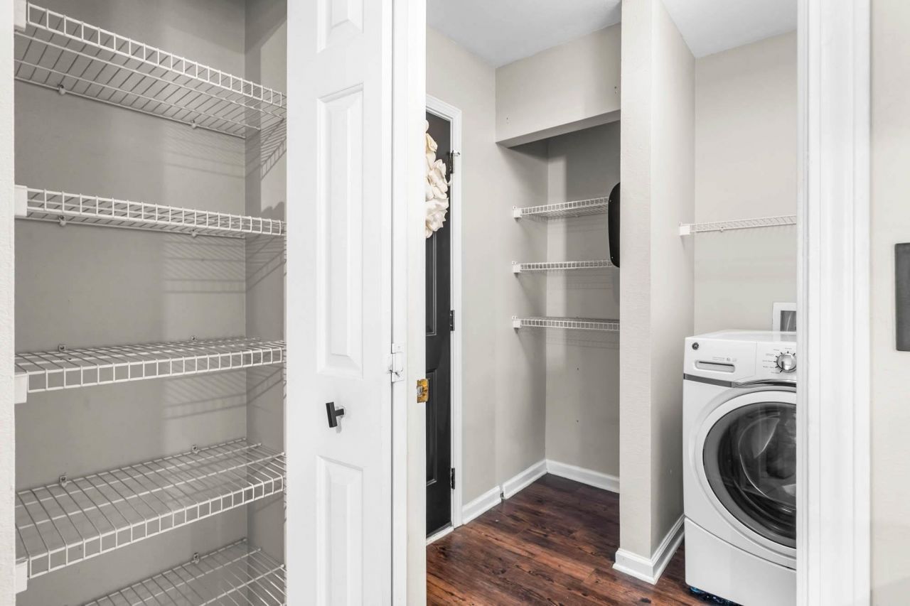 248 Mckendree Ln. Photo 6