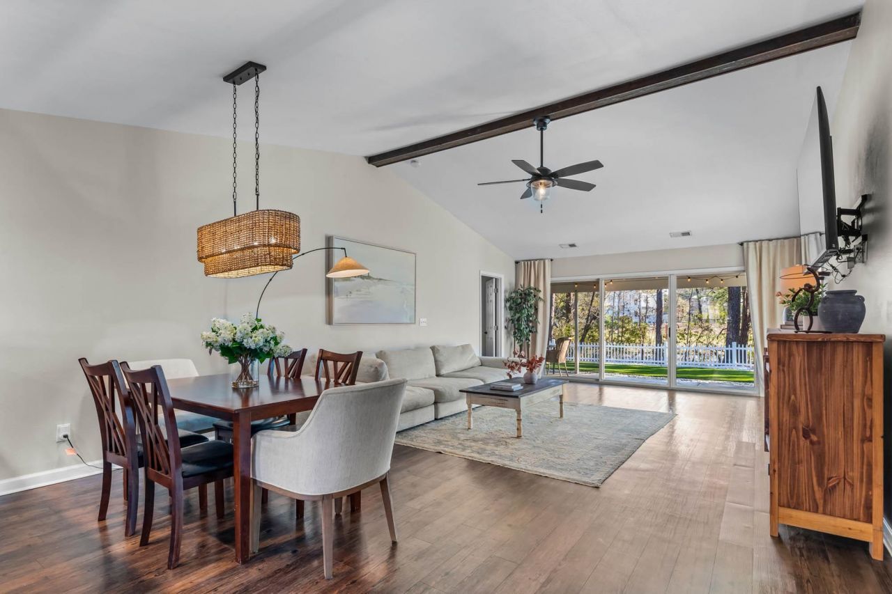 248 Mckendree Ln. Photo 7