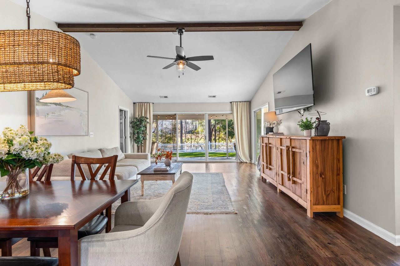 248 Mckendree Ln. Photo 8