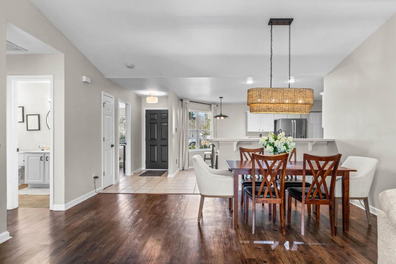 248 Mckendree Ln. Photo 9