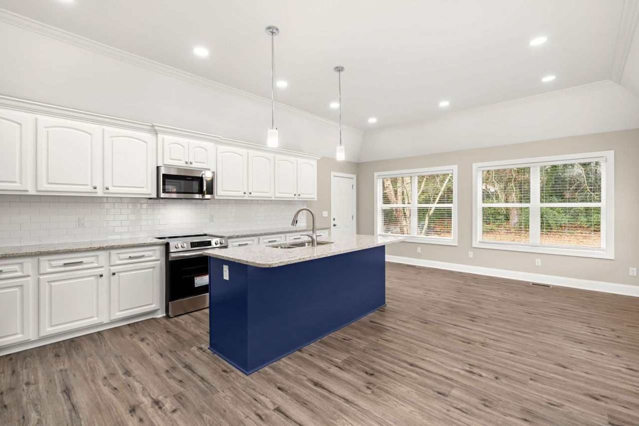 1425 Sunset Street Photo 11