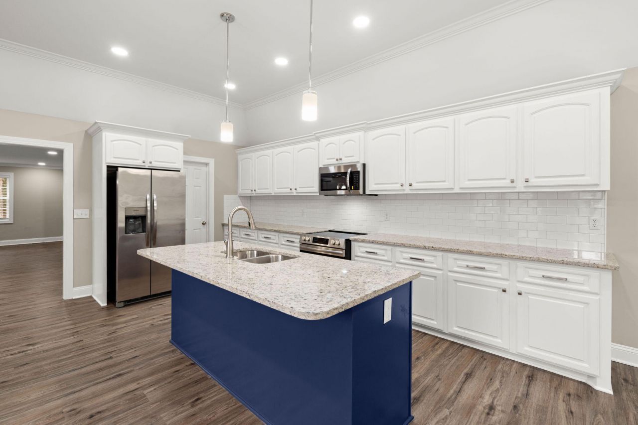 1425 Sunset Street Photo 13