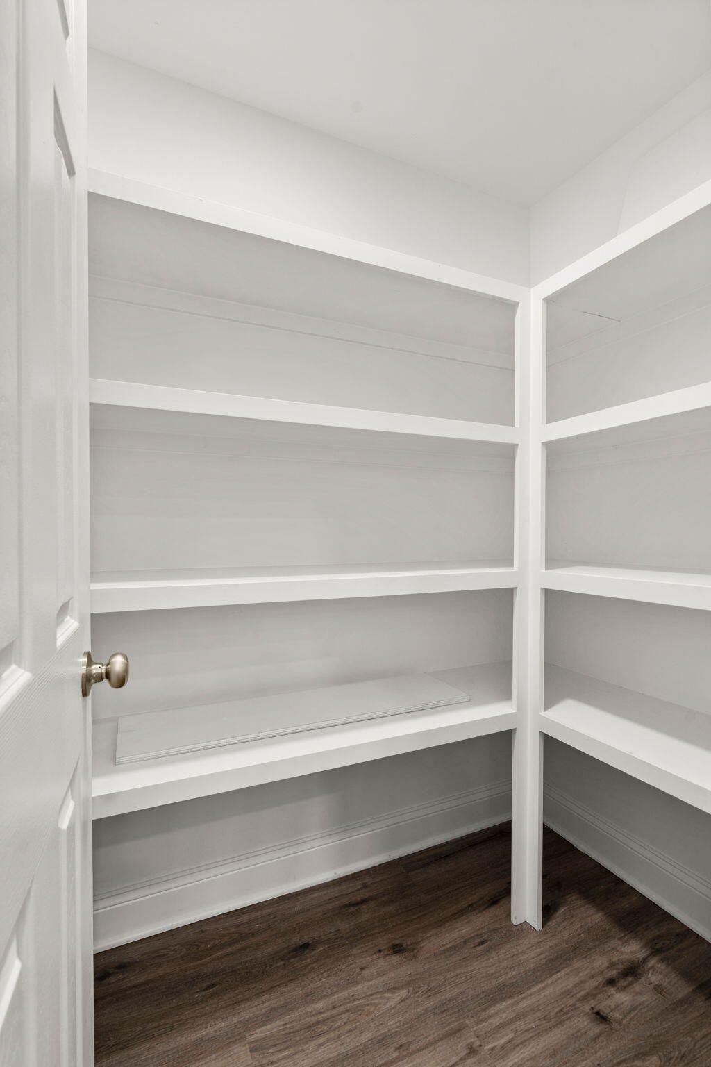 1425 Sunset Street Photo 16