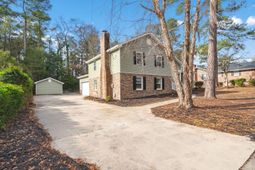 1425 Sunset Street photo 4