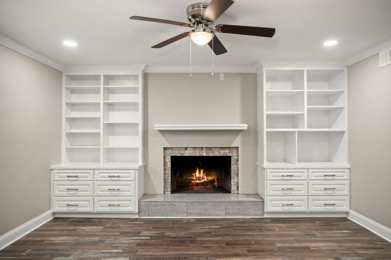 1425 Sunset Street Photo 22