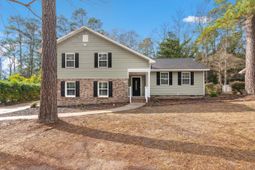 1425 Sunset Street photo 4