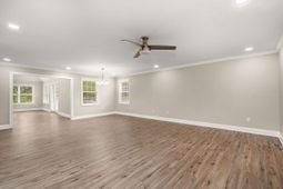 1425 Sunset Street photo 4