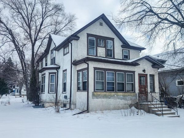 1045 10 Street N, Fargo, ND 58102