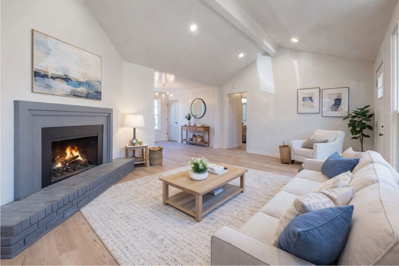 918 Dominion Dr, Clarksville, TN 37042 Main Photo