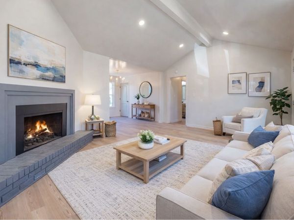 918 Dominion Dr, Clarksville, TN 37042