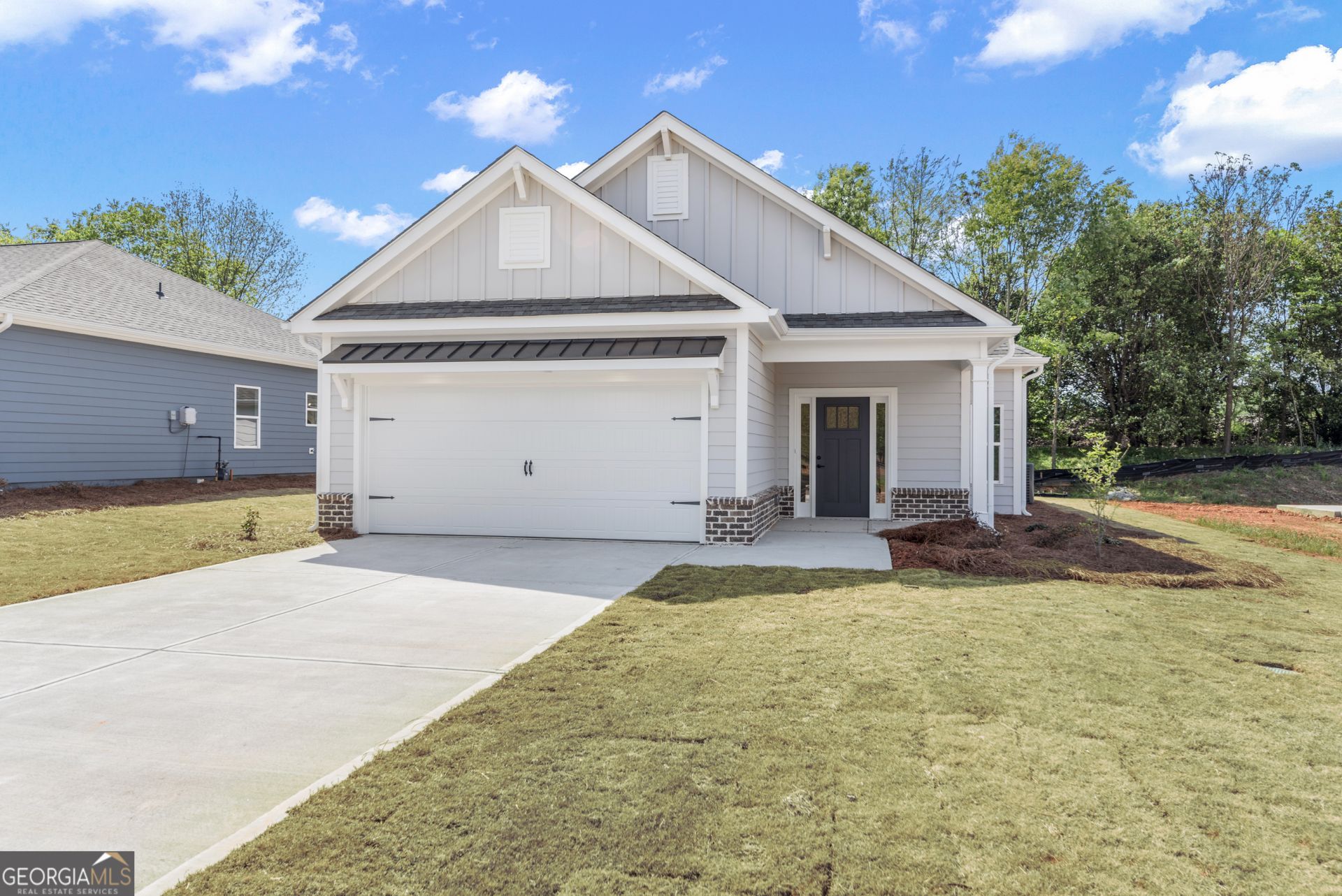 109 Cottage Grove Circle, Eatonton, GA 31024 Main Photo