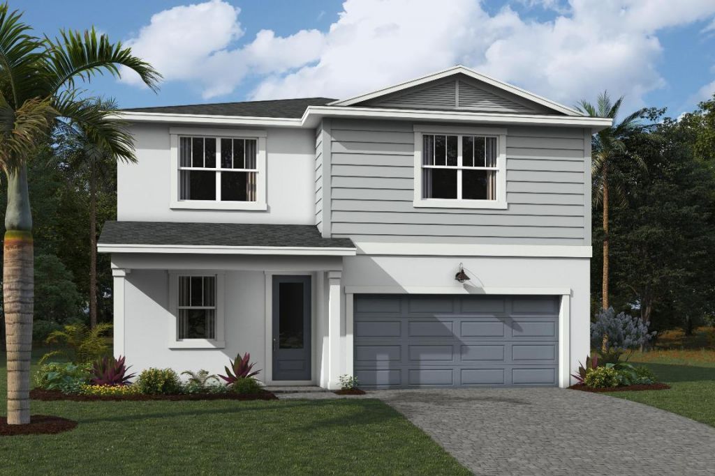 7187 Claudelle Street, Lake Worth, FL 33467 Photo