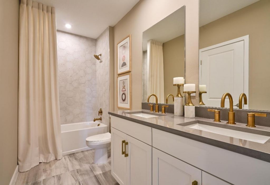 7187 Claudelle Street, Lake Worth, FL 33467 Photo