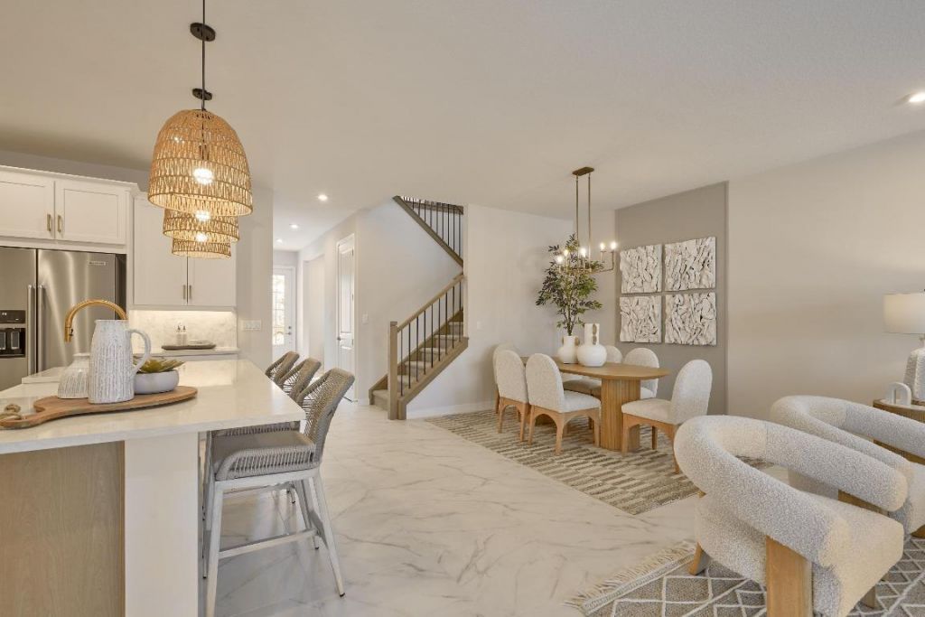 7187 Claudelle Street, Lake Worth, FL 33467 Photo