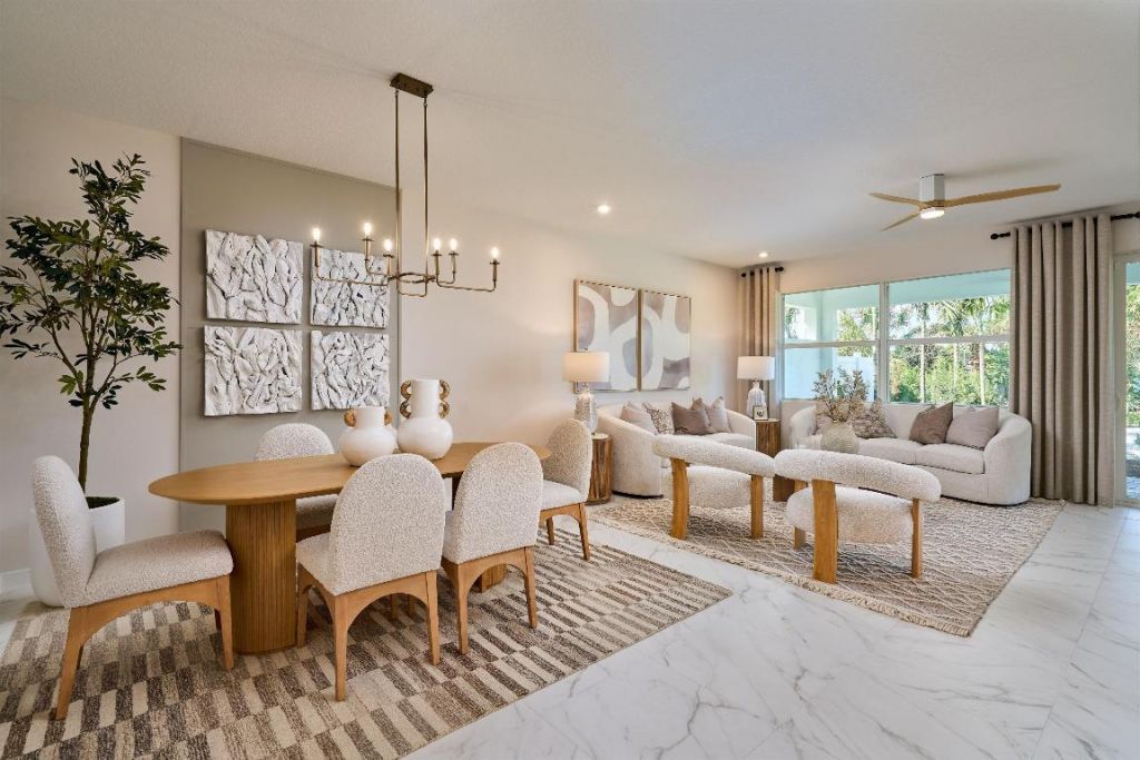 7187 Claudelle Street, Lake Worth, FL 33467 Photo