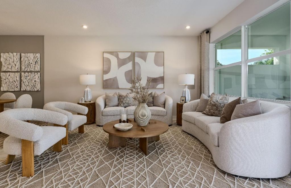 7187 Claudelle Street, Lake Worth, FL 33467 Photo
