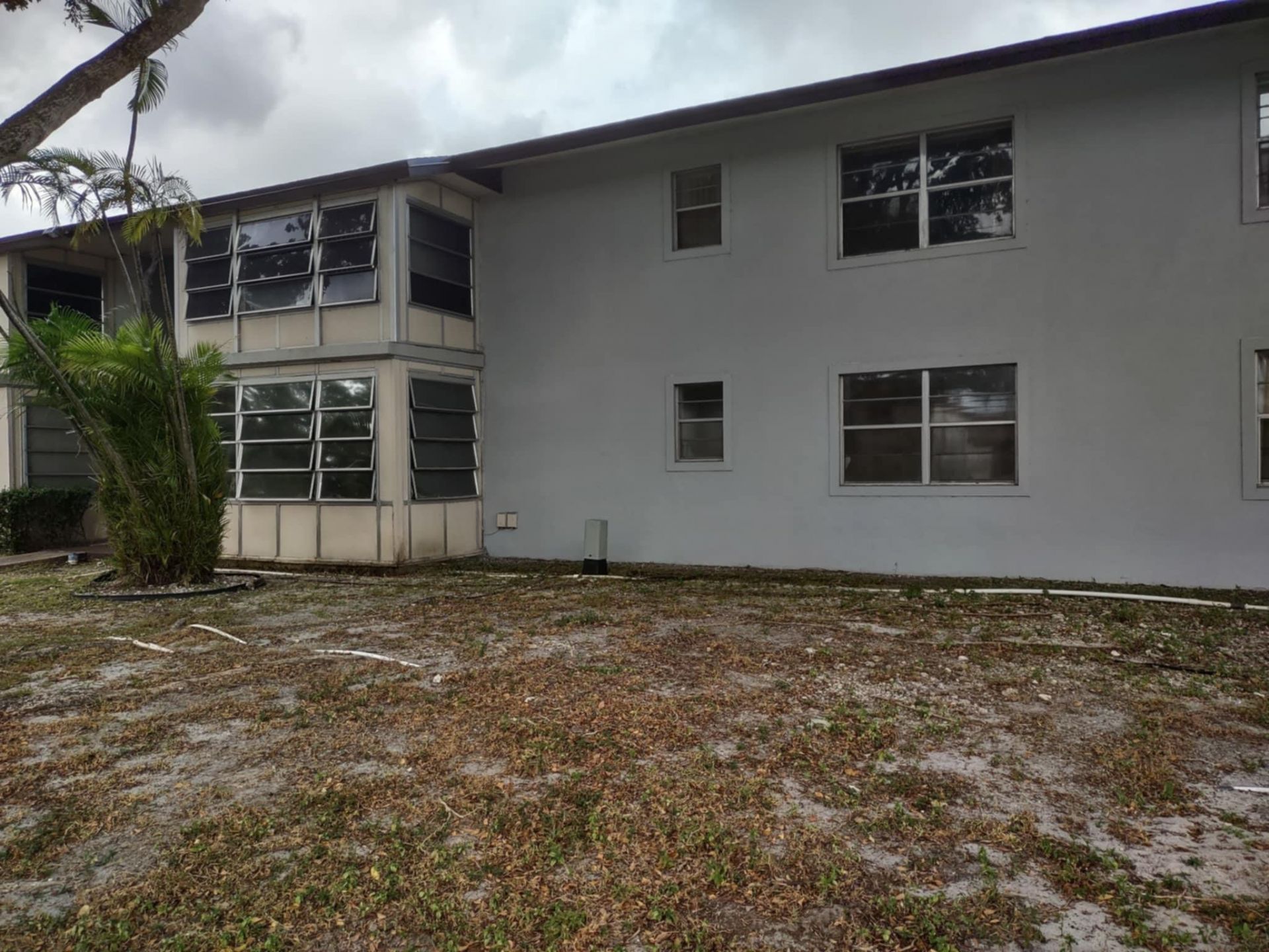 480 N Laurel Drive, Unit 3, Margate, FL 33063 Photo