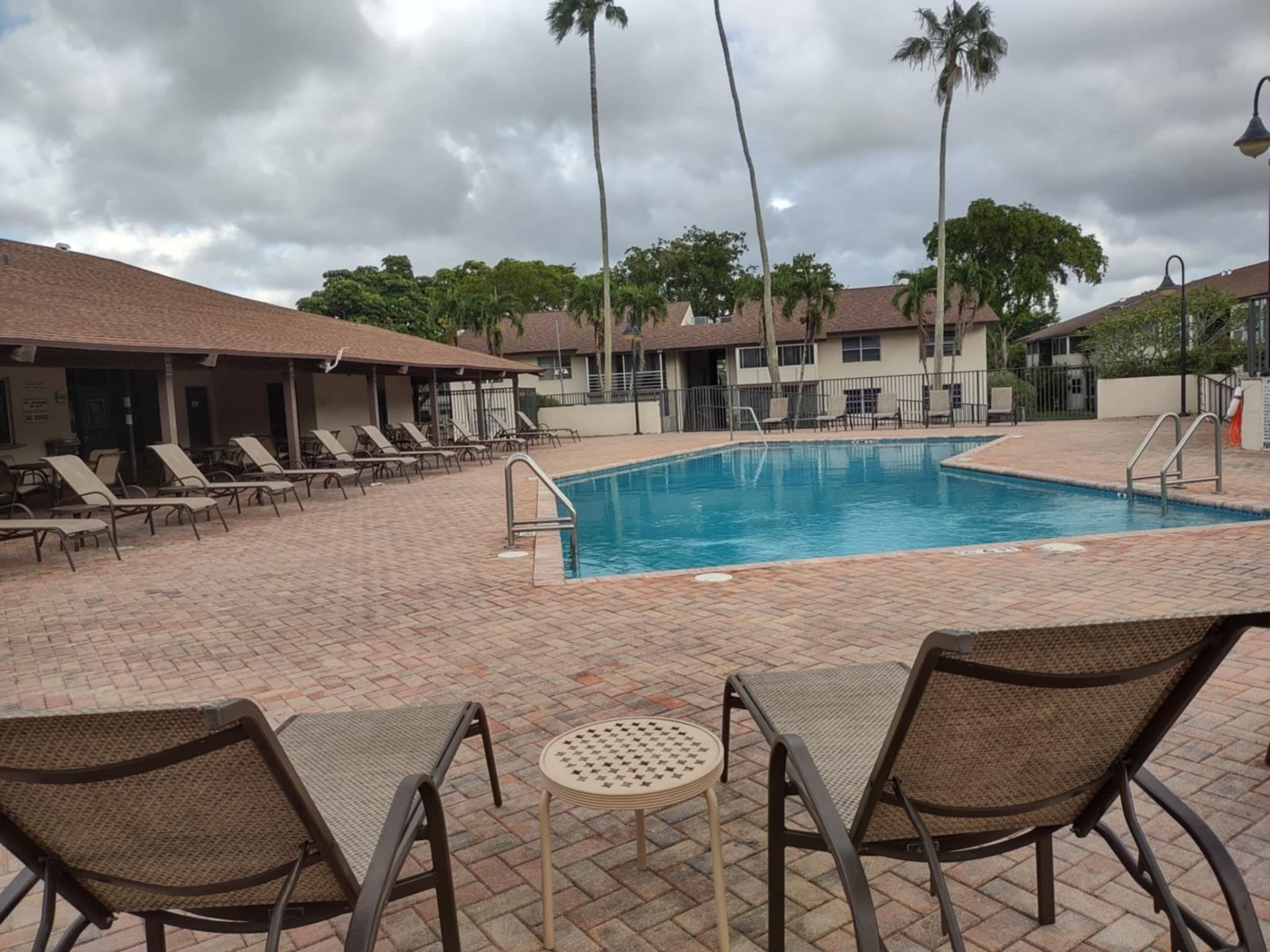 480 N Laurel Drive, Unit 3, Margate, FL 33063 Photo